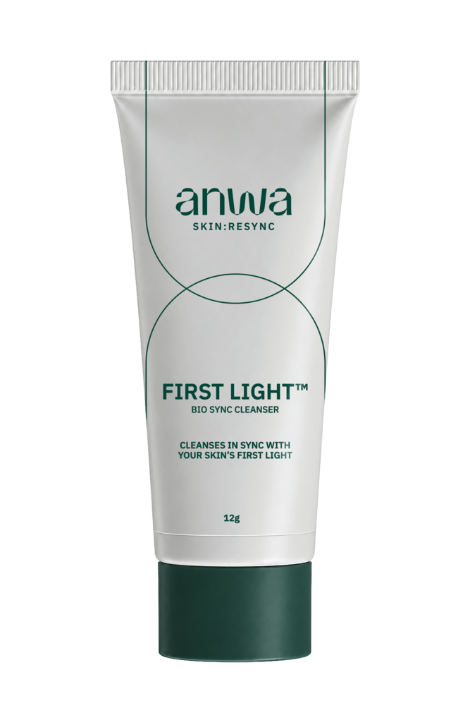 FIRST LIGHT™