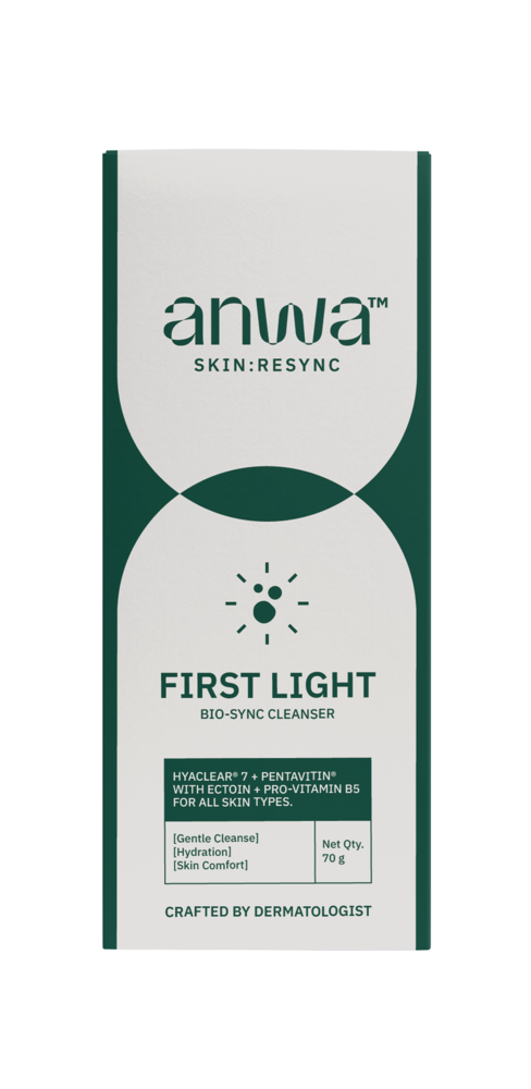 FIRST LIGHT™