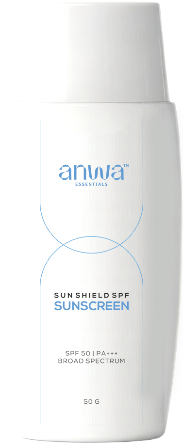SUN SHIELD
