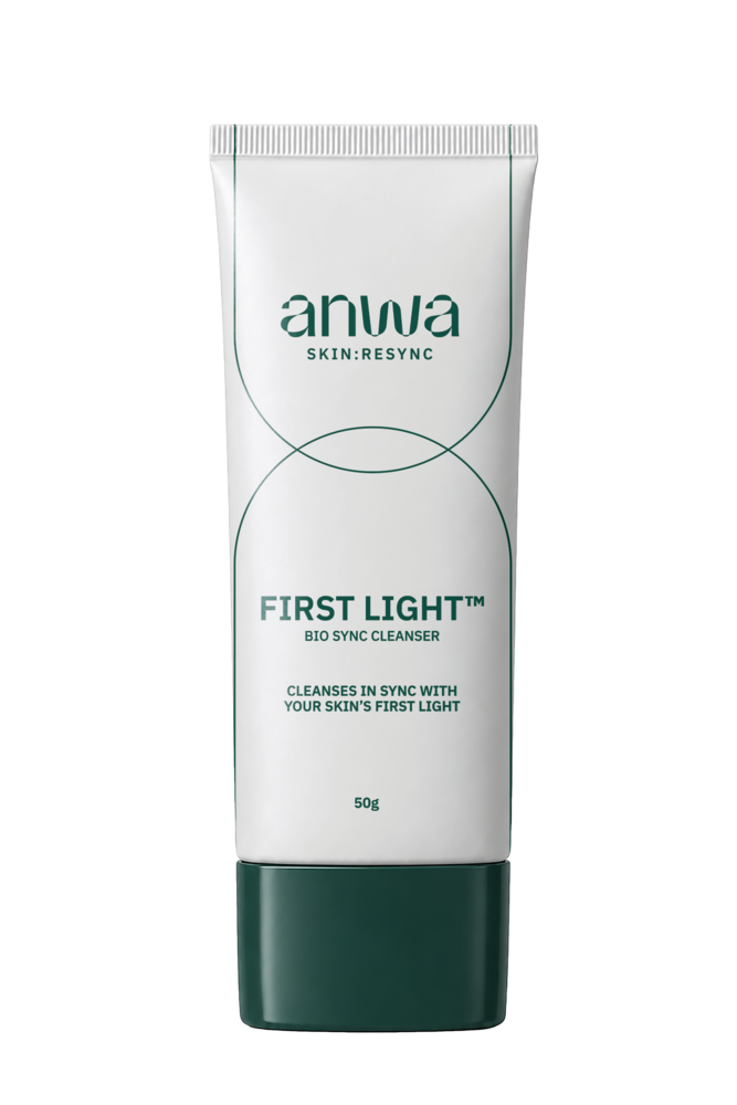 FIRST LIGHT™