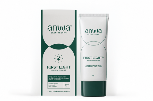 FIRST LIGHT™